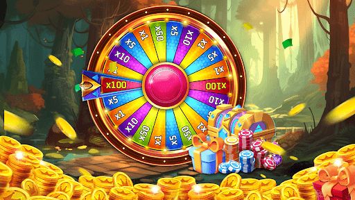 RichCasino پاکستان ریئل منی گیمز